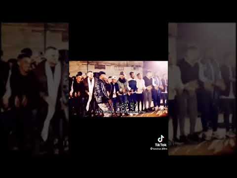 هدي حياة هدي عيشة دنيا ودين يحبيبة