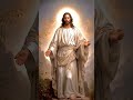 Kya phool chadhaun main Prabhu ke charanon mein kaise kya uphar dun main ✝️🛐🙌 #yahova #christiansong
