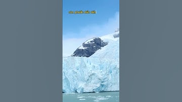 Con Người Cho Ta Cơ Hội Tích Tạo Công Đức - Phước Đức #anvui #hanhphuc #anvui.hanhphuc