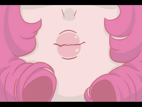 Love Like You - Lip Sync Animation Practice