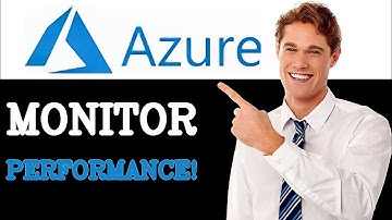 How To Monitor Azure Sql Performance Tuning (2025)