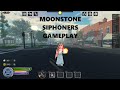 TRYING TO SURVIVE AS LIZZIE AND KAI IN TVL2 | ROBLOX |