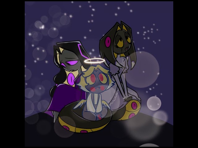 thumbnail img16x9