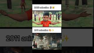 Lawakan Apa Ini Bruhhjokes trendingshorts animation indonesia