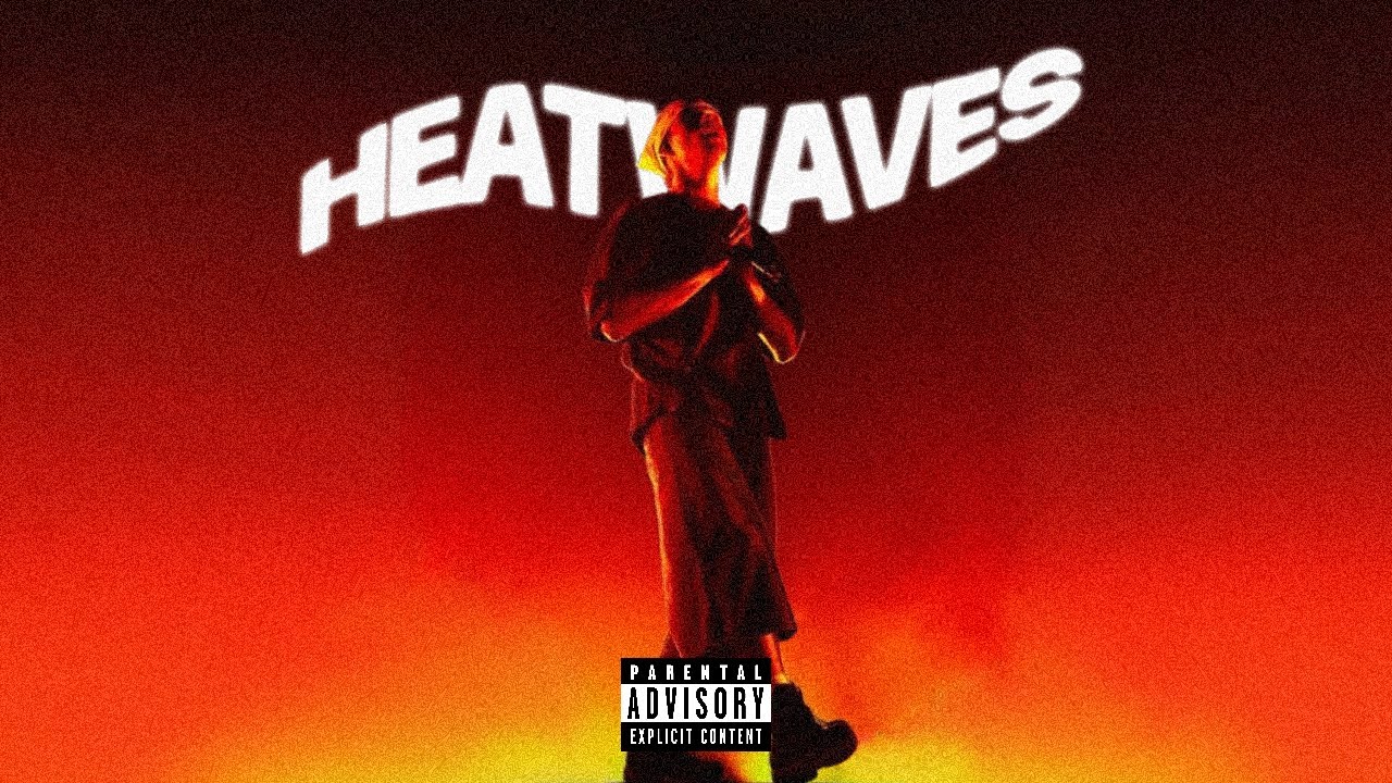 [FREE] The Kid LAROI x Post Malone x Indie Pop Type Beat - 