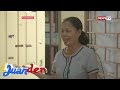 IJuander Isang Guro Tatlong Dekada Nang Nagtuturo IJuander Isang Guro Tatlong Dekada Nang Nagtuturo