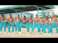 GEITA WA GEITA SONG NYETI DJ KING MSUKUMAUSAGARA MWANZA 0742724582 Pr Aber Bwanga Record 