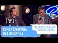 Capítulo 9 | ¡Qué Dice el Público! | Temporada 2018