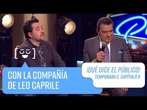 Capítulo 9 |