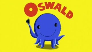 Episode -7 Fixing The Piano Henry Wants To Fly