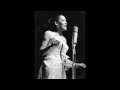 Billie holiday  i get a kick out of you