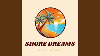 ocean rest