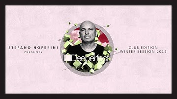 Stefano Noferini, Danniel Selfmade - El Capitano (Original Mix)