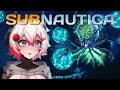 https://youtu.be/ZAdNqLIEe-I