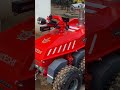 WATER FIGHTER ROBOT by INDIAN AIR AIRFORCE MAKE IN INDIA BY SWADESHI COMPANY OF GUJARAT #makeinindia