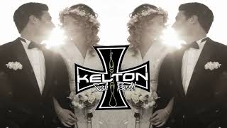 DARINA VICTRY x DJ KELTON _ Laisse Moi T'aimer (REMIX ZOUK) 2K20