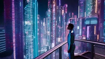 Quantum Billionaire Flow LoFi ⚛️💰 The Algorithm That Prints Unlimited Wealth