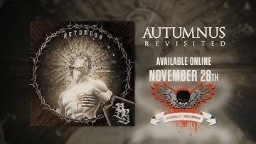 ANCIENT SETTLERS - A Monument Restored (Official Visualizer Video)