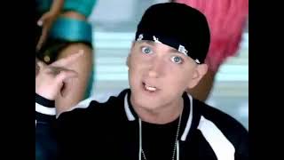 Eminem - Like That 2005