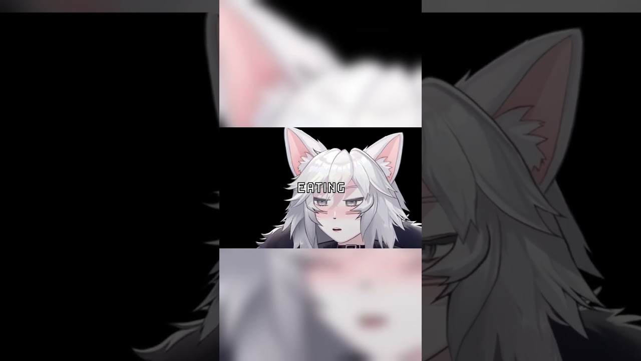 A good use for a femboy 