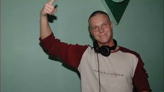 Download Lagu 20240430 bankdancehall classic live thomka, djthomka MP3