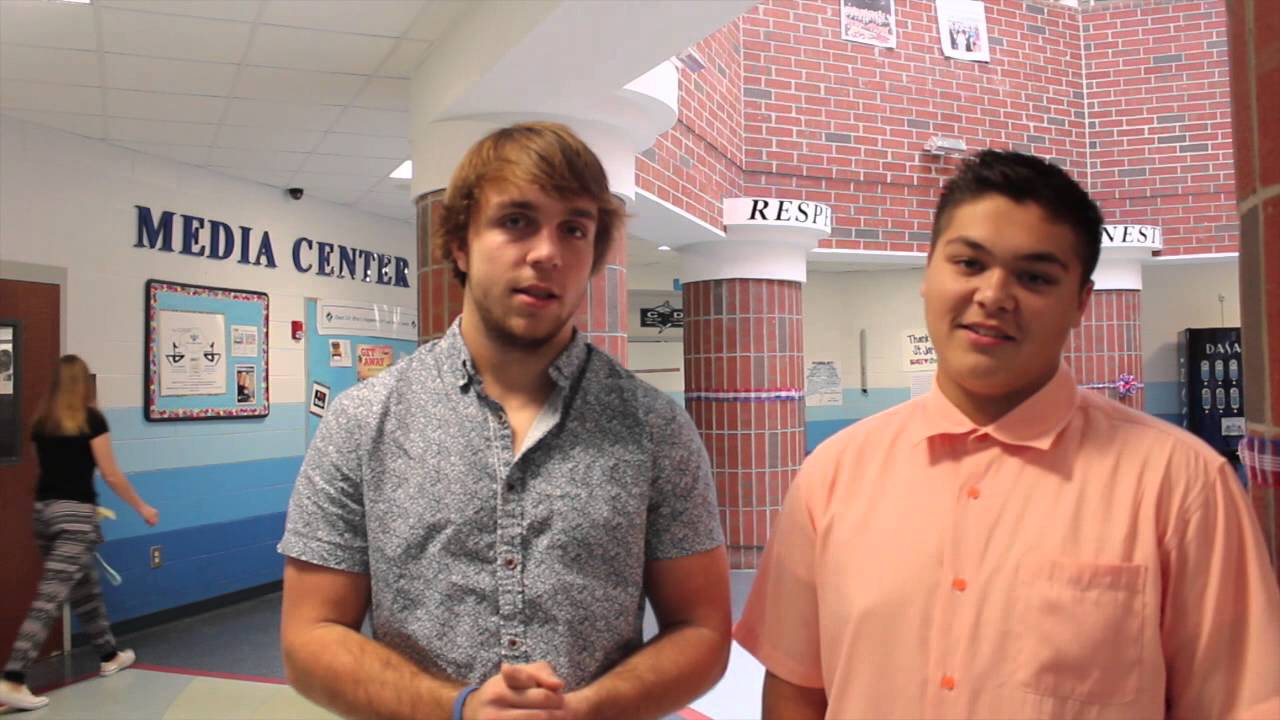 newspaper mockup Reacts 11 12 15 Questions