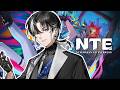 【#NTE 】話題の最新作！綺麗な世界や音楽を楽しもう！！NTE: Neverness to Everness【埼凰リンネ / YUMENOS】 #新人vtuber