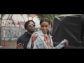 Runtown - For Life ( Official Video )