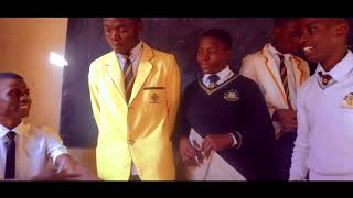 Skillful _-_Back To School(Official Video)Chillspot Records
