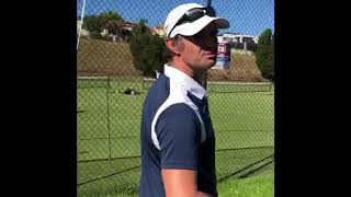 ANZ grant application - EFLTC screenshot 5