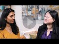 Women in Technology