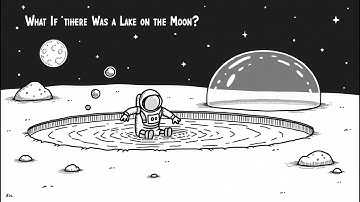 What If We Built a Dyson Sphere Around the Sun 🔆