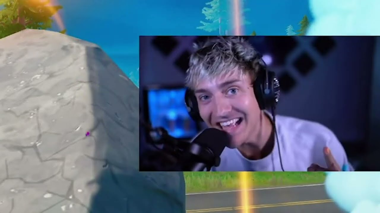 After He Railed Me From Behind 