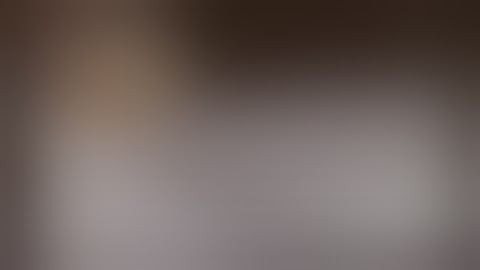 How-I-Do-It: Retrograde Tibio-Pedal Access