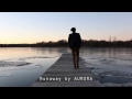 Runaway by aurora  searchlife cover