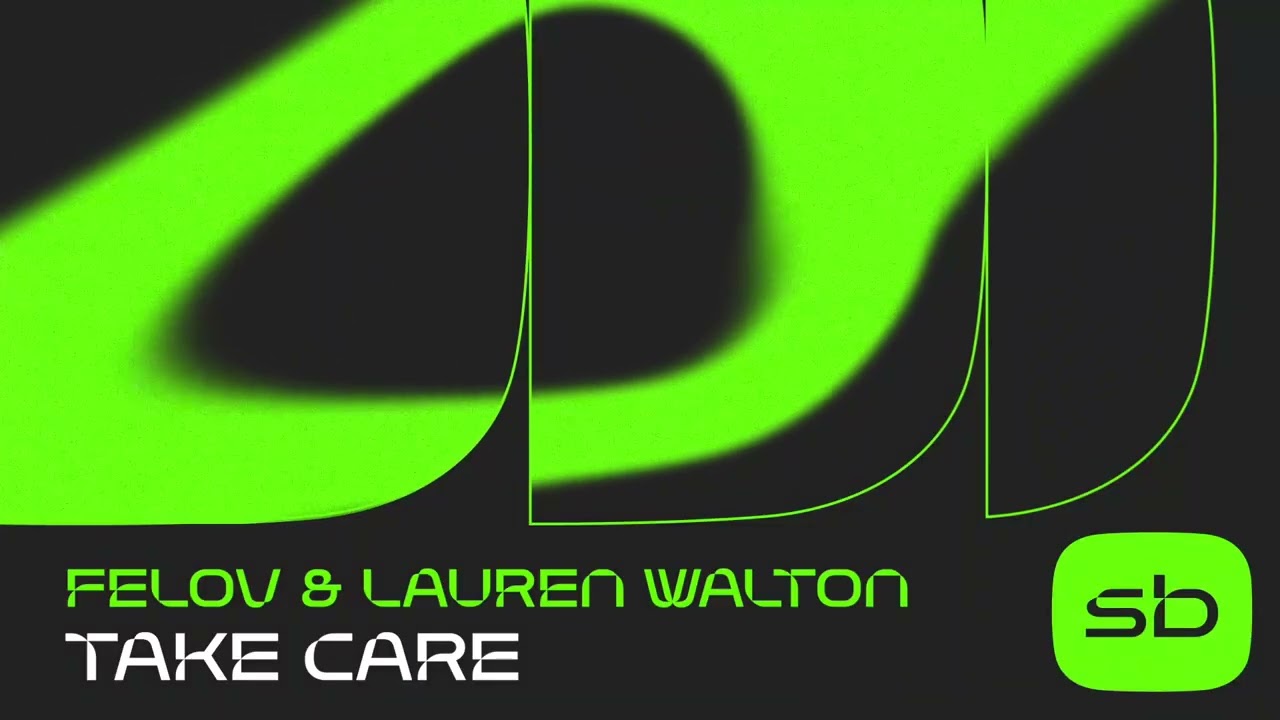 Watch Felov & Lauren Walton - Take Care on YouTube Watch Felov & Lauren Walton - Take Care on YouTube
