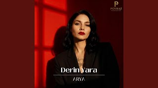 Derin Yara