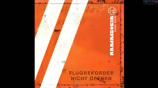 Rammstein - Ohne Dich