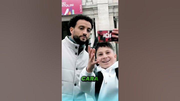 SALÁRIO ABSURDO DE FELIPE ANDERSON