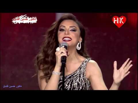أغنية أكتبلك تعهد من تسجيلاتى لانغام الكلمات بهاء الدين محمد ولحن أيهاب عبد الواحد