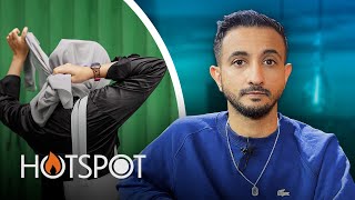 Hur ska man förstå arabisk kultur och islam? (del 2) | Luai Ahmed | Hotspot