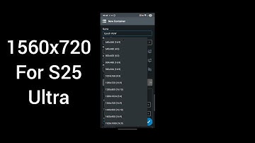 World of Warcraft Project Epoch winlator installation guide