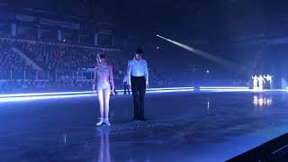 Ttyct - Kelowna 10618 - Diamonds