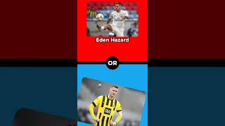 tirivia quiz ronaldo messi wouldyourather car memes mbappe cars football