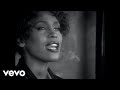 Whitney Houston - Miracle HD