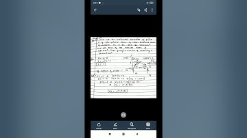 (6CE4-02),L-2, DEFLECTION IN TRUSS BY UNIT LOAD METHOD (U-1), BY BIKI KUMAR DAS