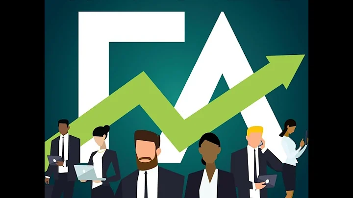Pathways for Financial Advisors with Penny Phillips