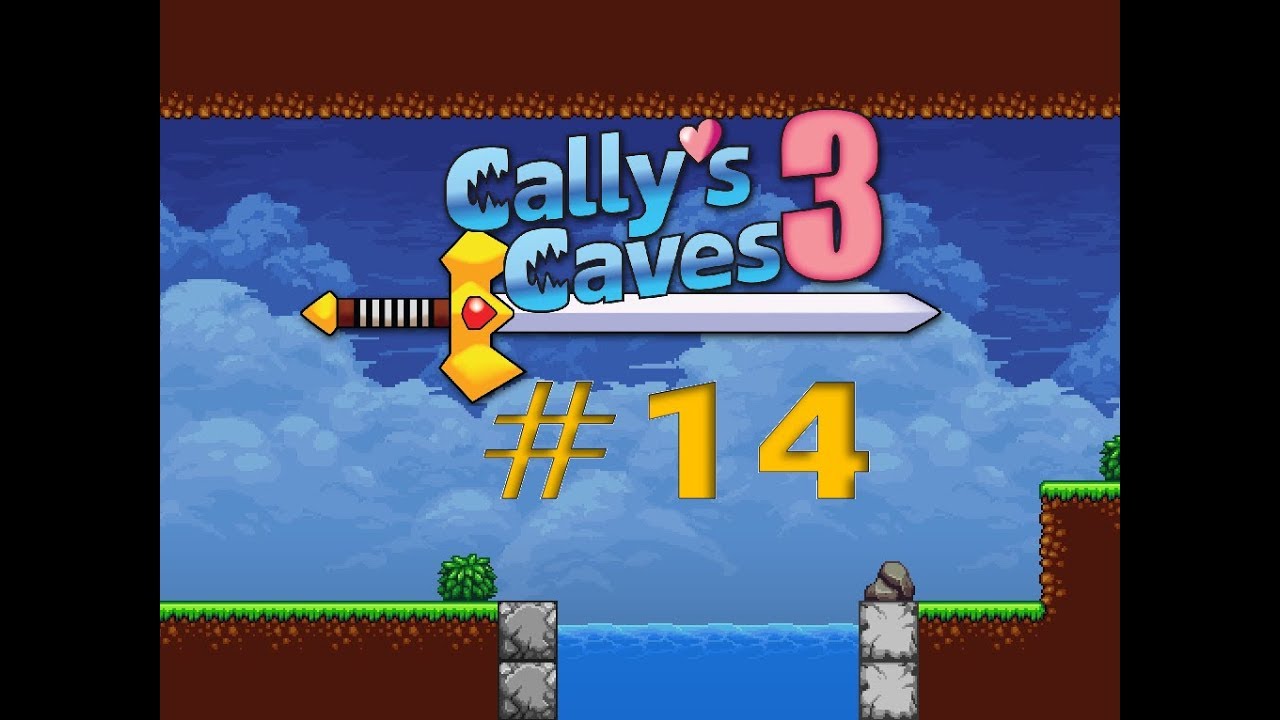 Cally s Caves 3 Episode 14 Melvin s Zone Part 1 YouTube cally-s-caves-3-episode-14-melvin-s-zone-part-1-youtube
