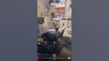 Entry fragging #cs2clutch #csgo #cs2 #gaming #cs2clip #fpsgames #counterstrike2clips #videogames