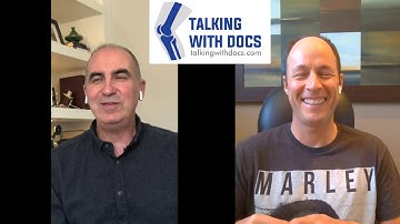 COVID-19 Social Distancing